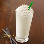 Hazelnut Macchiato